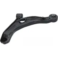 KAVO PARTS SCA-11008 Draagarm