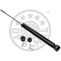 OPTIMAL A-3951G Schokdemper