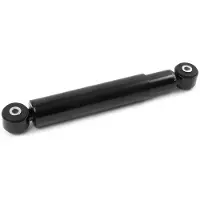 Kraft 4012070 Schokdemper