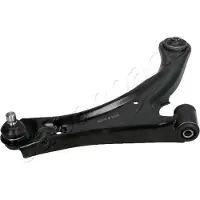 Japanparts BS-819R Draagarm