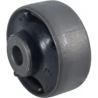 SWAG 30 93 8403 Draagarmrubber