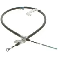 Bosch 1 987 482 834 Handremkabel
