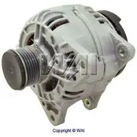 WAI Dynamo / Alternator 23884N