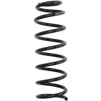 MAGNUM TECHNOLOGY SZ2123MT Chassisveer