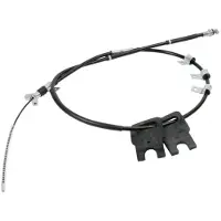 MAXGEAR 32-1669 Handremkabel