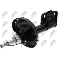 NTY A-SB-026 Schokdemper