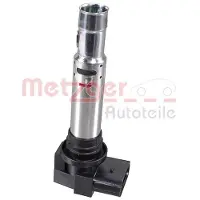 METZGER 0880518 Bobine