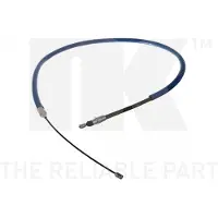 NK 9039115 Handremkabel