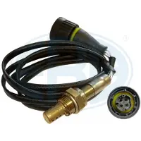 ERA Lambdasonde 570073A