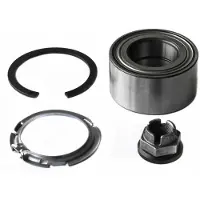 VAICO V46-0459 Wiellagerset