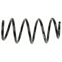 SACHS 993 046 Chassisveer