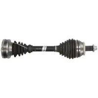 POINT GEAR Aandrijfas PNG75942