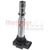 METZGER 0880520 Bobine