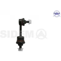 SIDEM Stabilisatorstang 87662
