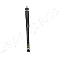 Japanparts MM-40046 Schokdemper