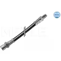 Meyle Remslang 100 611 0045