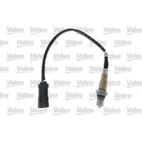 Valeo 368040 Lambdasonde