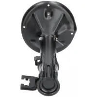 KAVO PARTS SSA-3020 Schokdemper