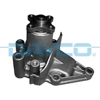 DAYCO DP346 Waterpomp