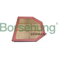 Borsehung B12454 Luchtfilter