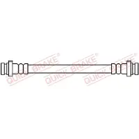 Quick Brake 25.097 Remslang