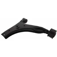 MAPCO 59576 Draagarm