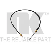 NK 9039113 Handremkabel