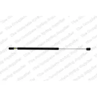 KILEN 8127556 Gasveer achterklep