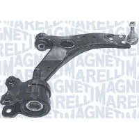 MAGNETI MARELLI 301181354300 Draagarm
