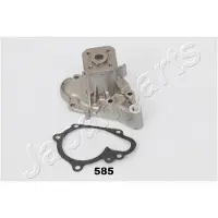 Japanparts PQ-585 Waterpomp