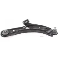 ACKOJAP A64-1117 Draagarm