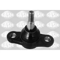 SASIC Fuseekogel 7576027