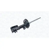 MAGNETI MARELLI 351964070000 Schokdemper