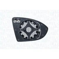 MAGNETI MARELLI Spiegelglas 182209012500