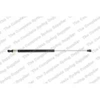 KILEN 8162047 Gasveer achterklep