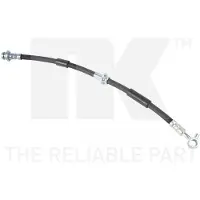 NK 8522103 Remslang