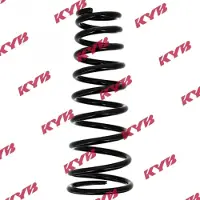 KYB RA1025 Chassisveer