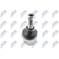 NTY ZSD-CH-009 Fuseekogel