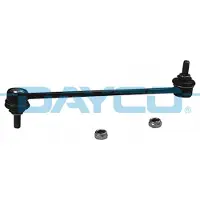 DAYCO DSS1002 Stabilisatorstang