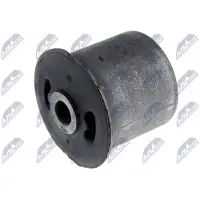NTY ZTT-CH-024B Draagarmrubber