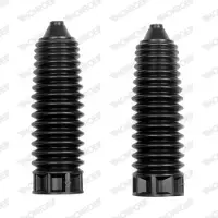 Monroe Aanslagrubber met stofkap PK313 Monroe voor o.a. CITROEN, PEUGEOT