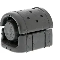 ACKOJA A38-9576 Draagarmrubber