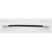 TRISCAN 8150 29103 Remslang