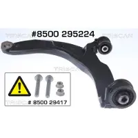 TRISCAN 8500 295224 Draagarm