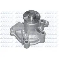 DOLZ H204 Waterpomp