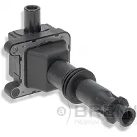 BREMI Bobine 20655