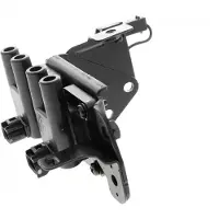 ACKOJA Bobine A53-70-0004