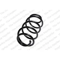 TRISCAN 8750 29260 Chassisveer
