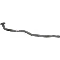 Bosal Uitlaatpijp 750-343