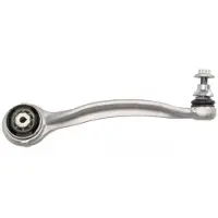 REINHOCH RH04-3112 Draagarm